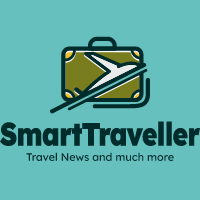 Smart Traveller News