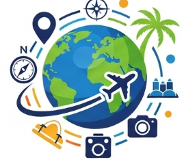 Smart Traveller News